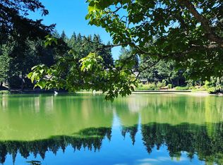 (Undisclosed Address), Redmond, WA 98052