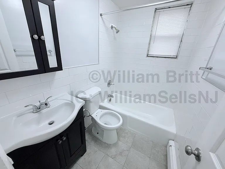 73-83 Western Ave #1 — Photo 11