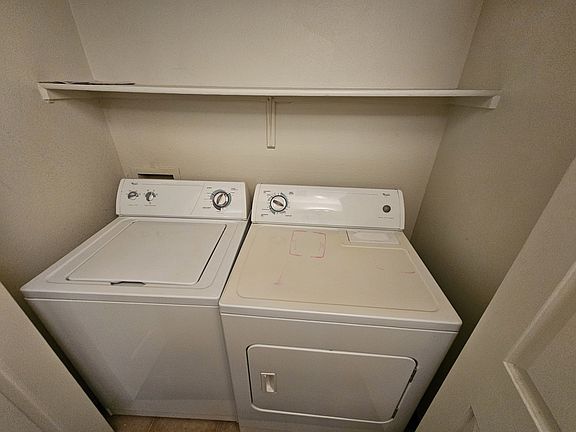 5th image of 3830 S Lakewood Pkwy #1066