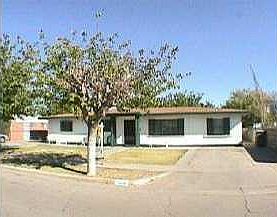 1st image of 7055 Sparrow Dr