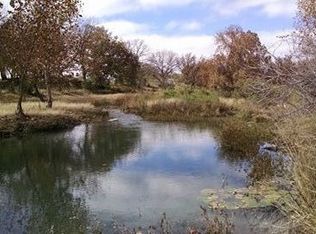 669 Private Road 3523, Roosevelt, TX 76874