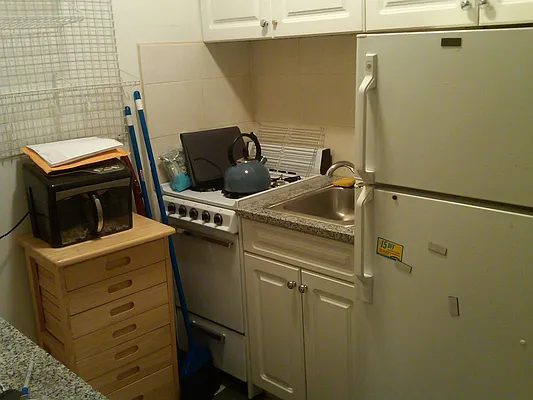 Rented by Landmark Resources | media 20