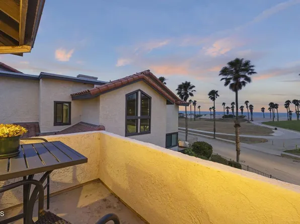 2205 Vina Del Mar, Oxnard, CA 93035