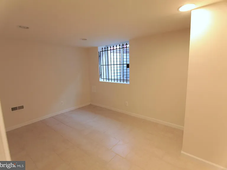 1852 N Willington St #1 — Photo 10
