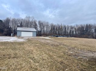 3485 80th Ave SE, Jamestown, ND 58401