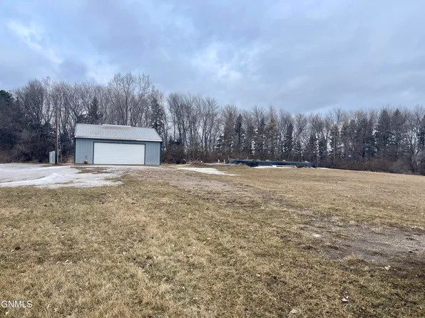 3485 80th Ave SE, Jamestown, ND 58401