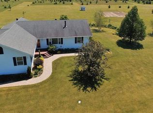 2990 Fraser St, Grand Rapids, MN 55744