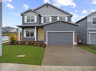 2793 NE Sweetwater Rd #102, Estacada, OR 97023