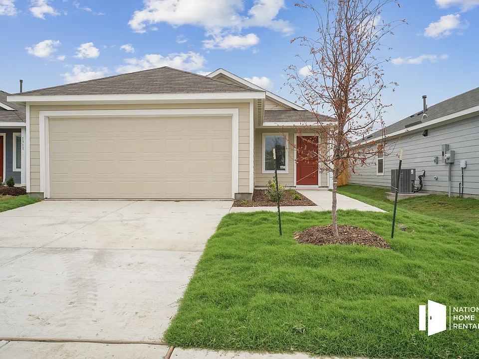 1315 Cherrybark Dr