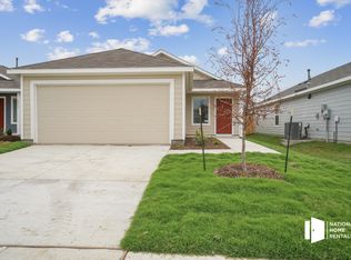 1323 Cherrybark Dr, Princeton, TX 75407