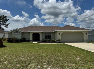 8414 SW 136th Pl, Ocala, FL 34473