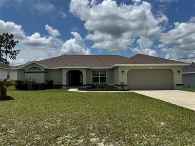 8414 SW 136th Pl, Ocala, FL, 34473