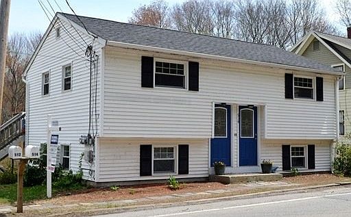 1st image of 512-514 Gleasondale Rd #512