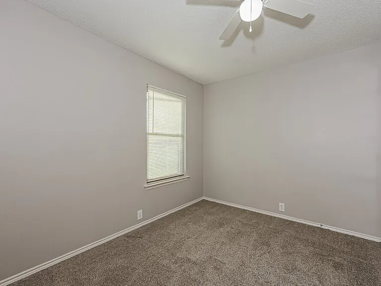 8524 Gatlinburg Dr — Photo 14