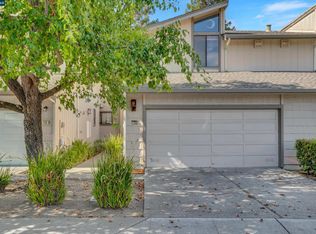 1120 Holmes Way, Hayward, CA 94541
