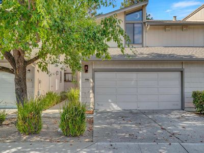 1120 Holmes Way, Hayward, CA, 94541