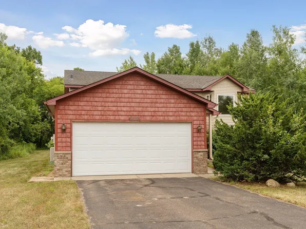 23533 Washington St NE, East Bethel, MN 55005