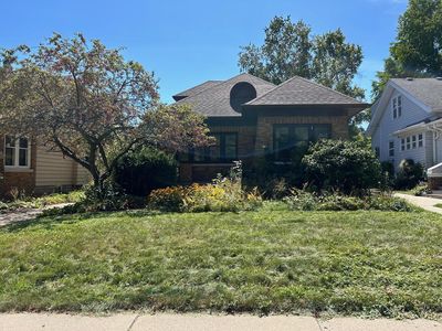 1913 East Beverly ROAD, Shorewood, WI, 53211