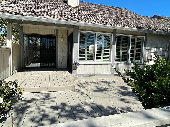 3rd image of 701 Glen Eagle Ct