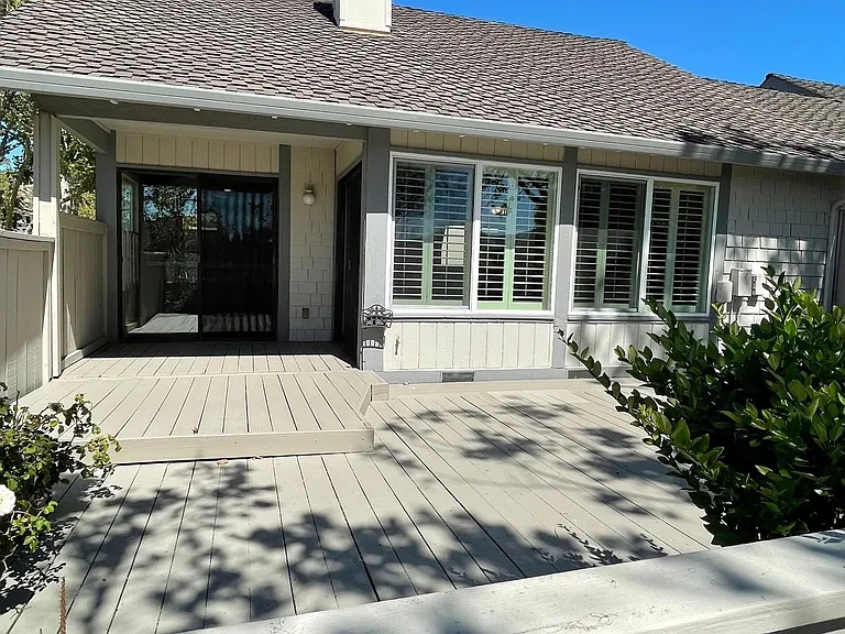 701 Glen Eagle Ct — Photo 3