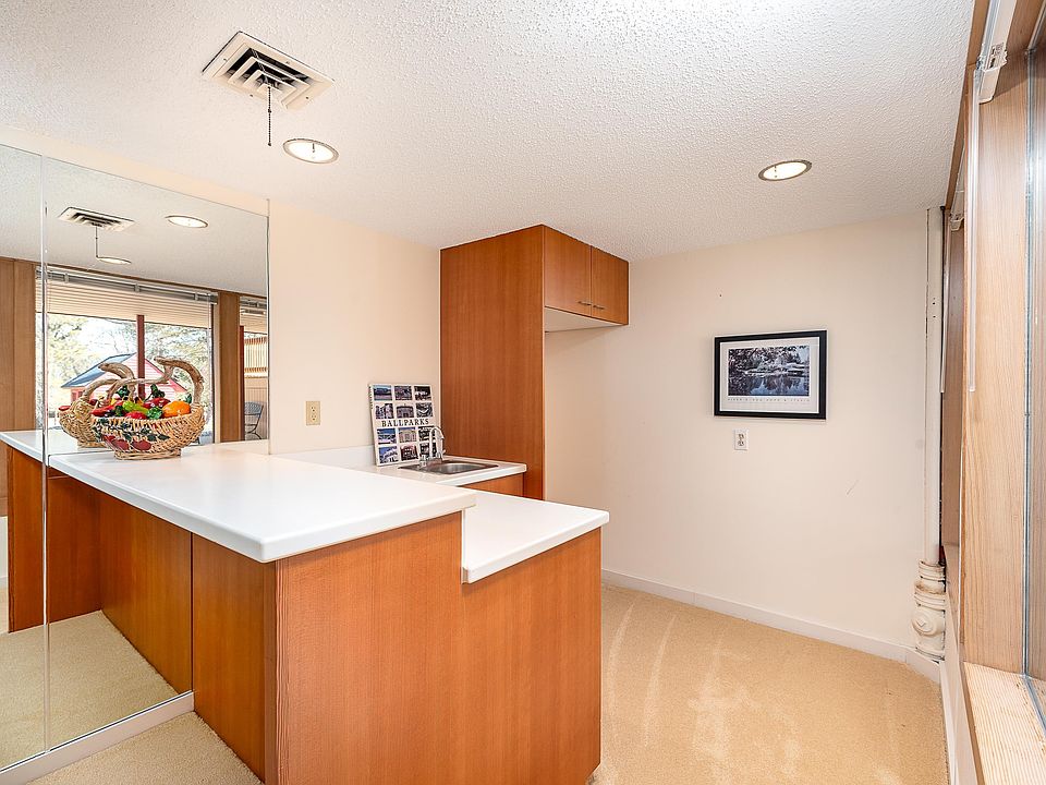 40th image of this home