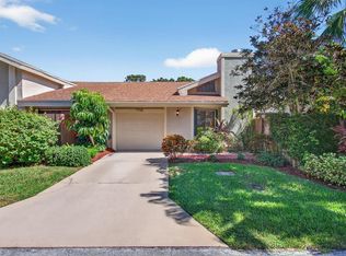 7745 Stanway Pl E, Boca Raton, FL 33433