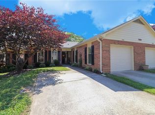 543 Camrose Cir NE, Concord, NC 28025