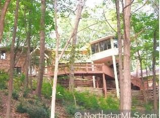 6440 Indian Hills Pass, Edina, MN 55439