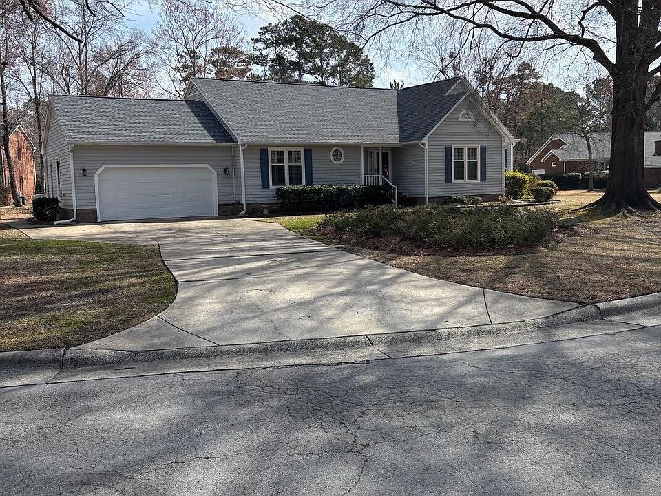 1st image of 603 Winged Foot Court