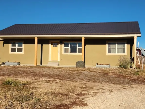 701 Franklin St, Silver Cliff, CO 81252
