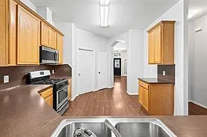 14614 Gearen Ct — Photo 12