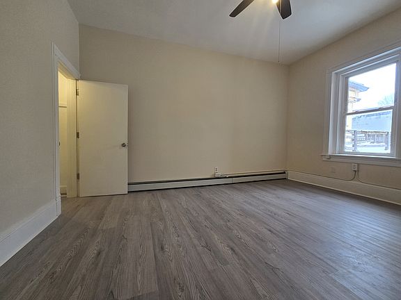 5th image of 4 N 6th St Unit 2N