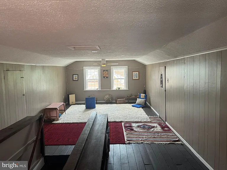107 Morgan St #A — Photo 12