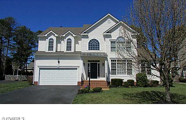 1st image of 5120 Cobblestone Landing Pl