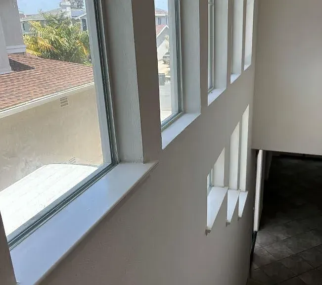 6967 Tradewinds Dr — Photo 20