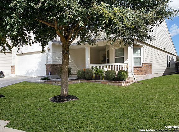 4th image of 11735 Oakdale Mdw