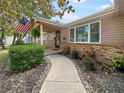 1105 Stinson Ave, Mattoon, IL, 61938