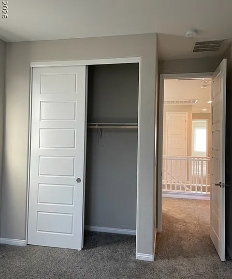 12529 Skylight View St — Photo 32