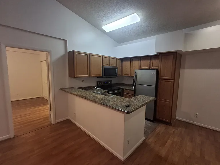 721 Lyons Rd #15205 — Photo 5