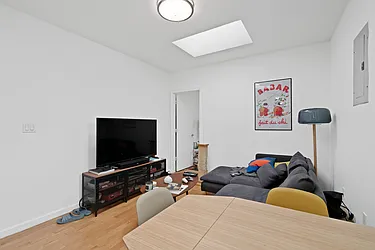 Rented by Nest Seekers International