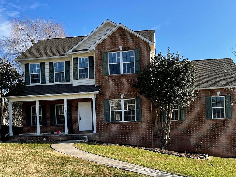 1st image of 1712 Dancing Light Ln
