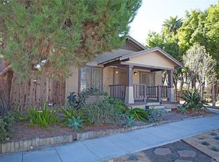 4324 E Colorado St, Long Beach, CA 90814