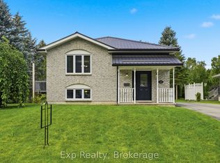 21 Maloney Rd, Marmora And Lake, ON K0K2M0
