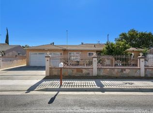 5576 Challen Ave, Riverside, CA 92503