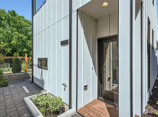 2018 19th Ave S, Seattle, WA 98144