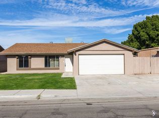1774 W 26th Dr, Yuma, AZ 85364