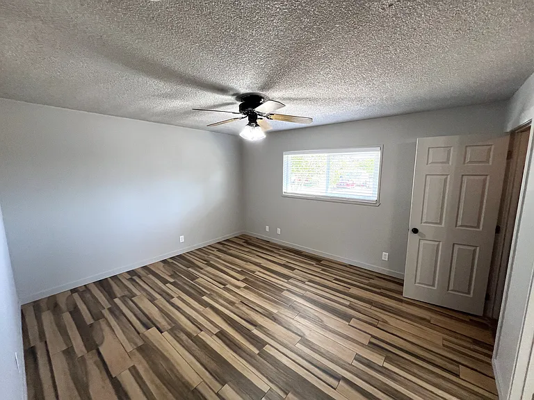 114 Wagon Wheel Dr — Photo 14