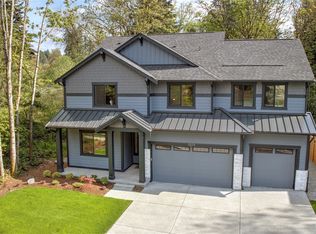 11273 Newcastle Way, Newcastle, WA 98056