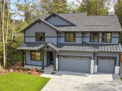 11273 Newcastle Way, Newcastle, WA, 98056