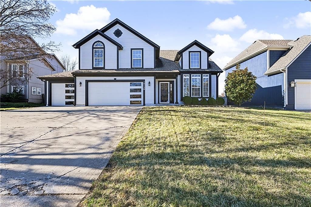 10120 Sunset Dr, Lenexa, KS 66220 | Zillow